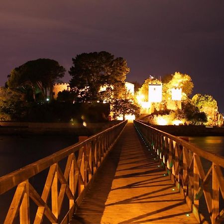 Luminoso Y Acogedor Apartamento En La Playa Oleiros Luaran gambar